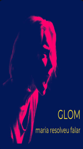 Maria resolveu falar