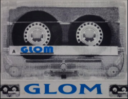 Glom 1993